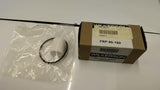 Wilkerson FRP-95-160 Filter Element