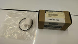 Wilkerson FRP-95-160 Filter Element