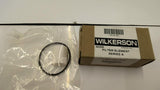 Wilkerson FRP-95-160 Filter Element