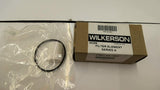 Wilkerson FRP-95-160 Filter Element
