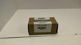 Wilkerson FRP-95-160 Filter Element