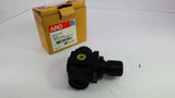 ARO R37121-600 Pneumatic Regulator