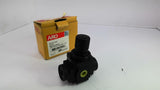 ARO R37121-600 Pneumatic Regulator