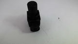 ARO R37121-600 Pneumatic Regulator