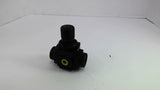 ARO R37121-600 Pneumatic Regulator