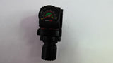 ARO R37121-600 Pneumatic Regulator
