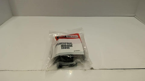 Ingersol-Rand 59890 Valve