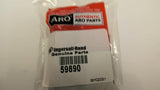 Ingersol-Rand 59890 Valve