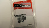 Ingersol-Rand 59890 Valve