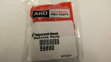 Ingersol-Rand 59890 Valve