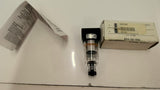 Wilkerson F03-02-000 Filter 1/4 "