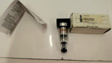 Wilkerson F03-02-000 Filter 1/4 "