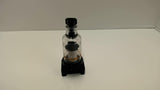 Wilkerson F03-02-000 Filter 1/4 "