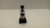 Wilkerson F03-02-000 Filter 1/4 "