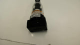 Wilkerson F03-02-000 Filter 1/4 "
