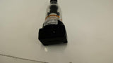 Wilkerson F03-02-000 Filter 1/4 "