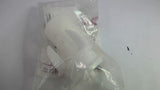 IMI Norgren 5576-97 White Plastic Filter