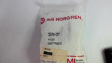 IMI Norgren 5576-97 White Plastic Filter