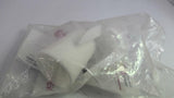 IMI Norgren 5576-97 White Plastic Filter