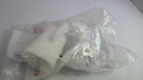 IMI Norgren 5576-97 White Plastic Filter