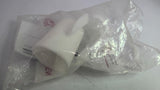 IMI Norgren 5576-97 White Plastic Filter
