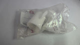 IMI Norgren 5576-97 White Plastic Filter