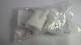IMI Norgren 5576-97 White Plastic Filter