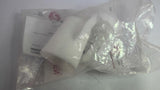 IMI Norgren 5576-97 White Plastic Filter