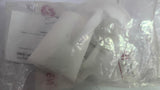 IMI Norgren 5576-97 White Plastic Filter
