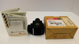 ARO R37121-100 Regulator