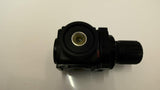 ARO R37121-100 Regulator