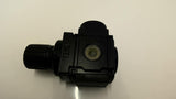 ARO R37121-100 Regulator