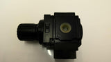 ARO R37121-100 Regulator