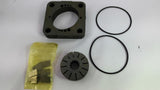 Pump Cartridge Kit Steel