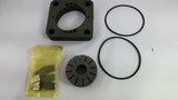 Pump Cartridge Kit Steel