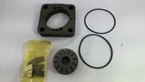 Pump Cartridge Kit Steel