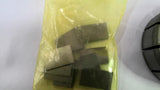 Pump Cartridge Kit Steel
