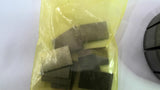 Pump Cartridge Kit Steel