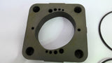 Pump Cartridge Kit Steel
