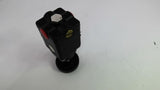 Fairchild 80451 Industrial Multi Stage Regulator Model 80D