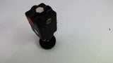 Fairchild 80451 Industrial Multi Stage Regulator Model 80D