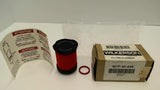 Wilkerson MTP-95-548 Filter