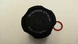 Wilkerson MTP-95-548 Filter