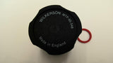 Wilkerson MTP-95-548 Filter