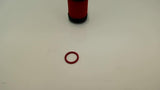 Wilkerson MTP-95-548 Filter