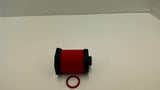 Wilkerson MTP-95-548 Filter