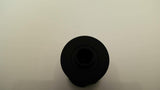 Wilkerson MTP-95-548 Filter