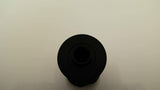 Wilkerson MTP-95-548 Filter