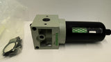 Wilkerson F32D-04 Filter