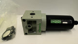 Wilkerson F32D-04 Filter